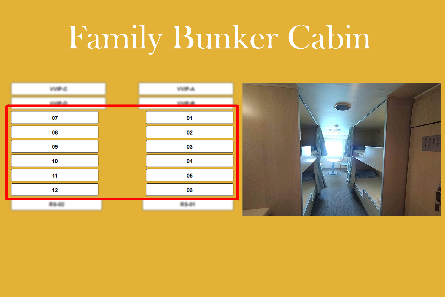 bayonetickets-s5-family-bunker-cabin
