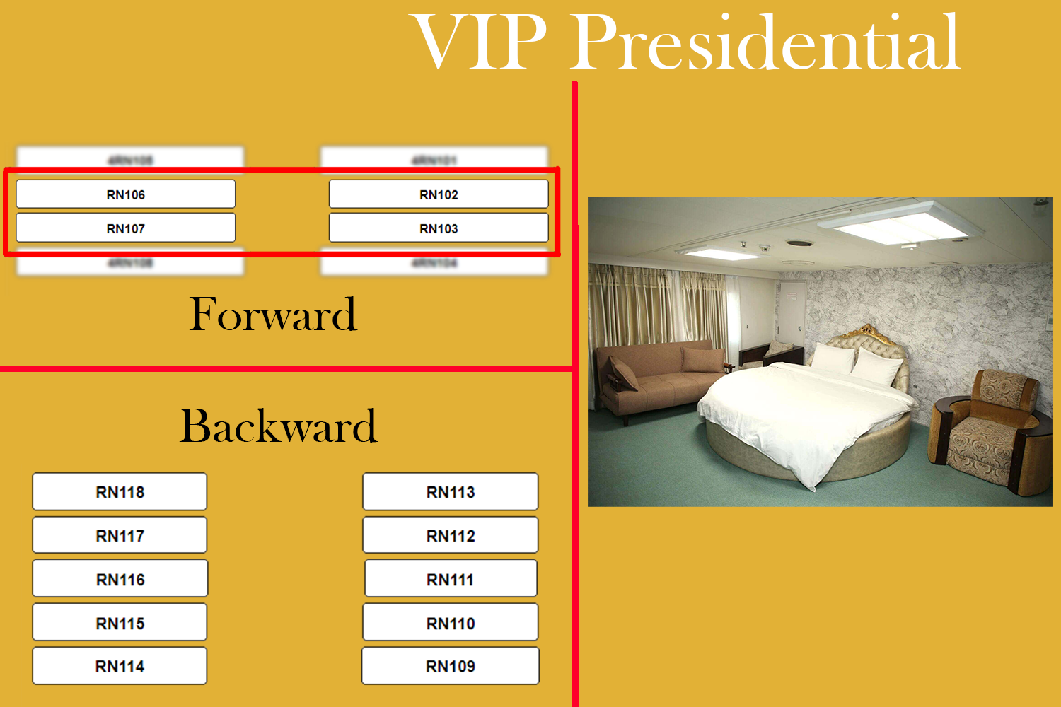 bayonetickets-s6-vip-presidential